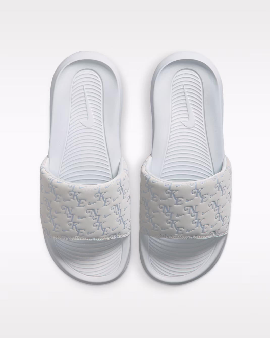 Nike სანდალი ჩუსტი