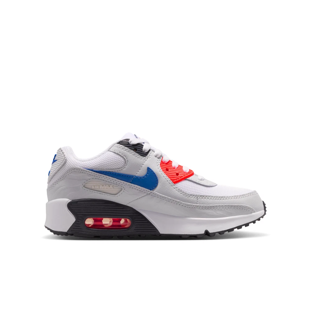 Nike ბავშვის სპორტული ფეხსაცმელი