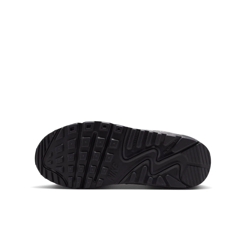 Nike ბავშვის სპორტული ფეხსაცმელი