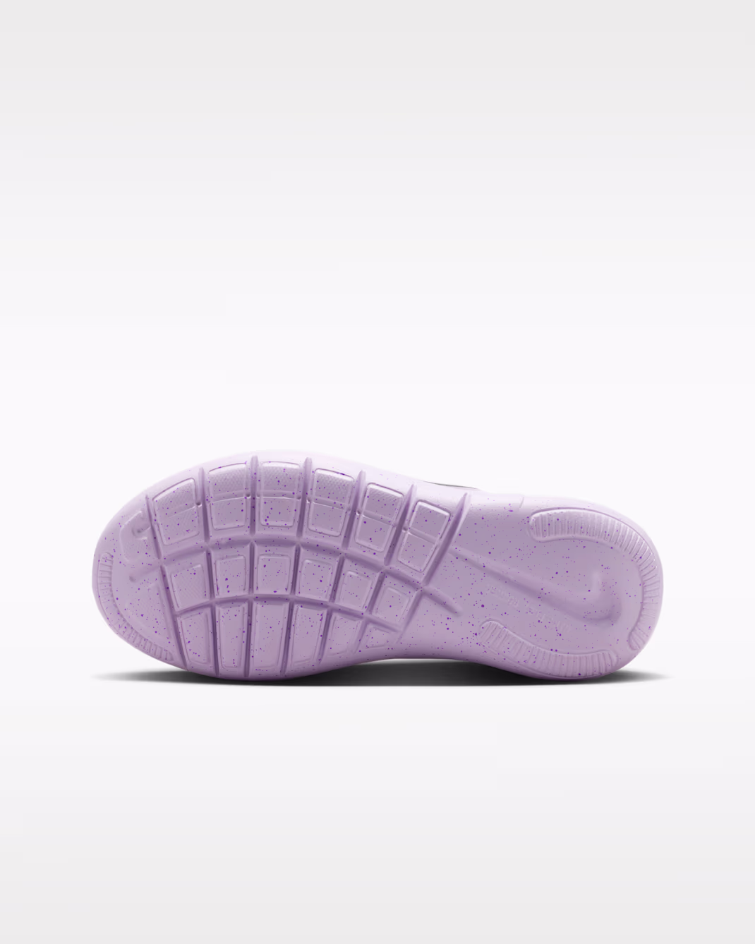 Nike ბავშვის სპორტული ფეხსაცმელი