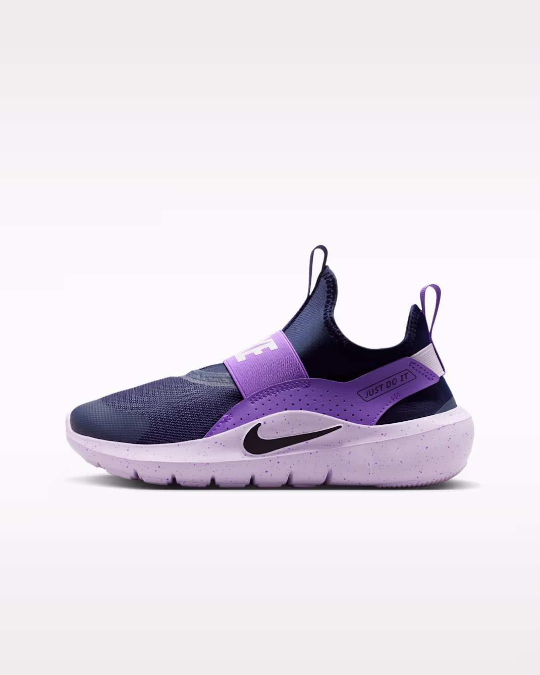 Nike ბავშვის სპორტული ფეხსაცმელი