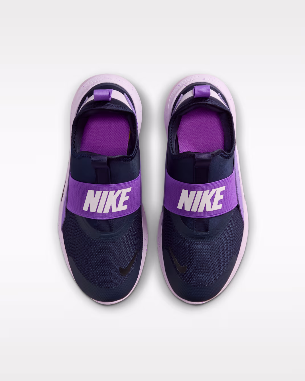 Nike ბავშვის სპორტული ფეხსაცმელი