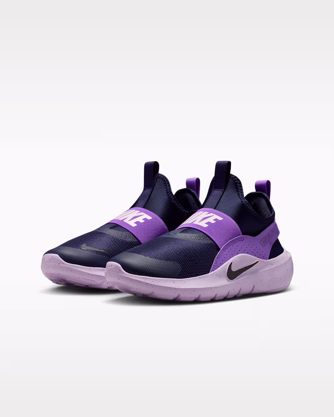 Nike ბავშვის სპორტული ფეხსაცმელი
