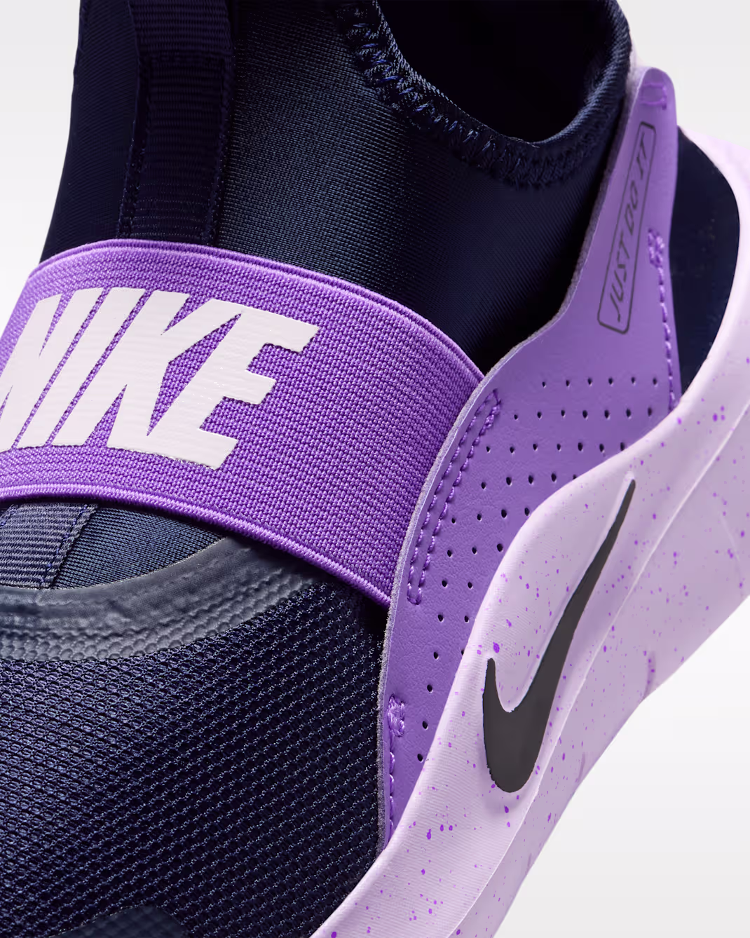 Nike ბავშვის სპორტული ფეხსაცმელი