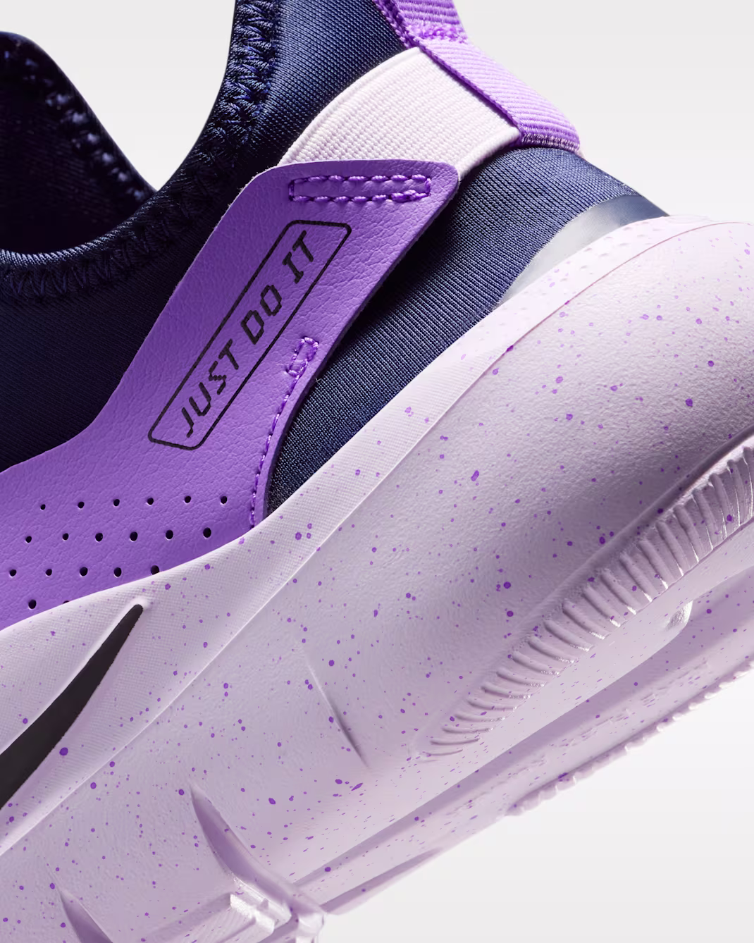 Nike ბავშვის სპორტული ფეხსაცმელი