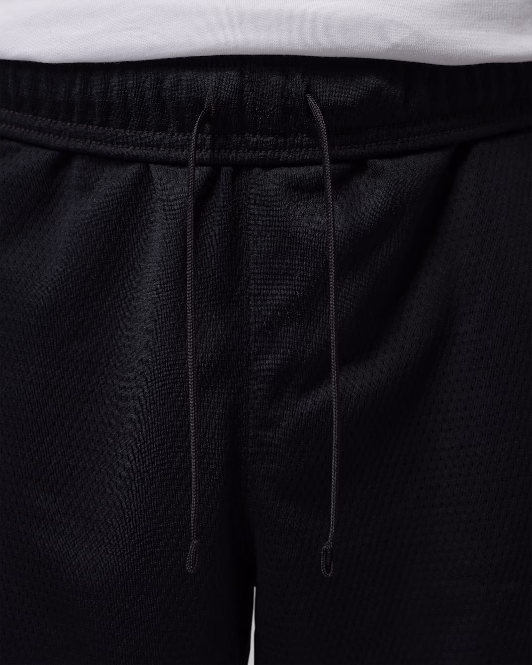 Nike მამაკაცის შორტი