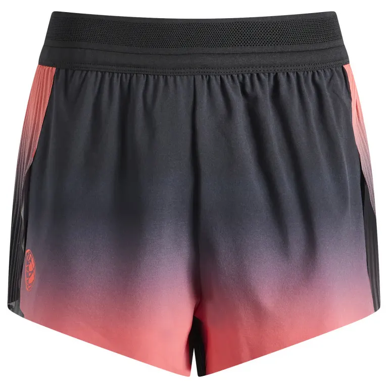 Nike ქალის შორტი