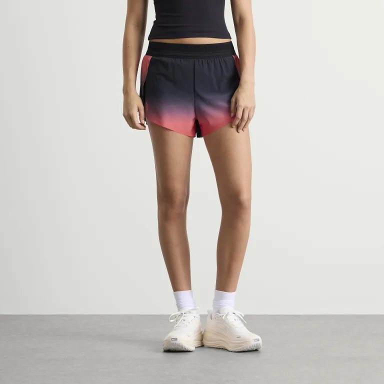 Nike ქალის შორტი