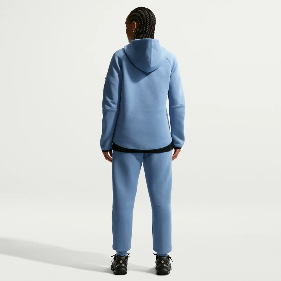 Nike ქალის ჯემპრი