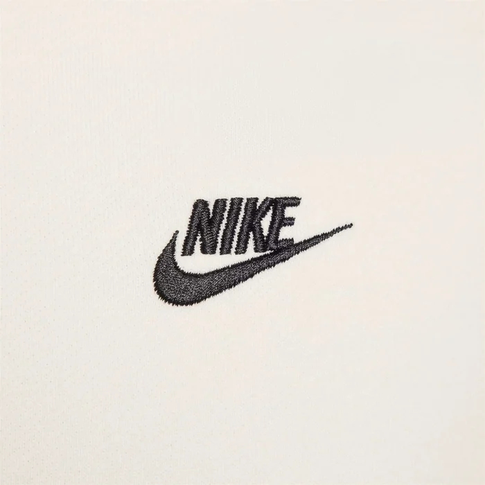 Nike მამაკაცის ჯემპრი
