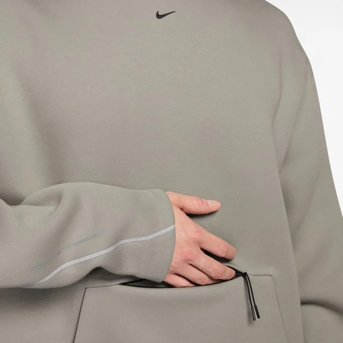 Nike მამაკაცის ჯემპრი