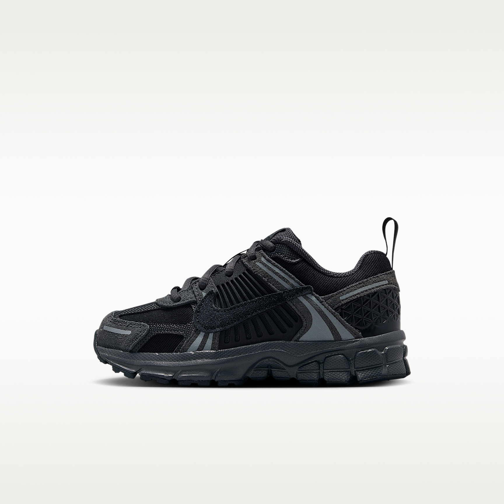Nike ბავშვის სპორტული ფეხსაცმელი
