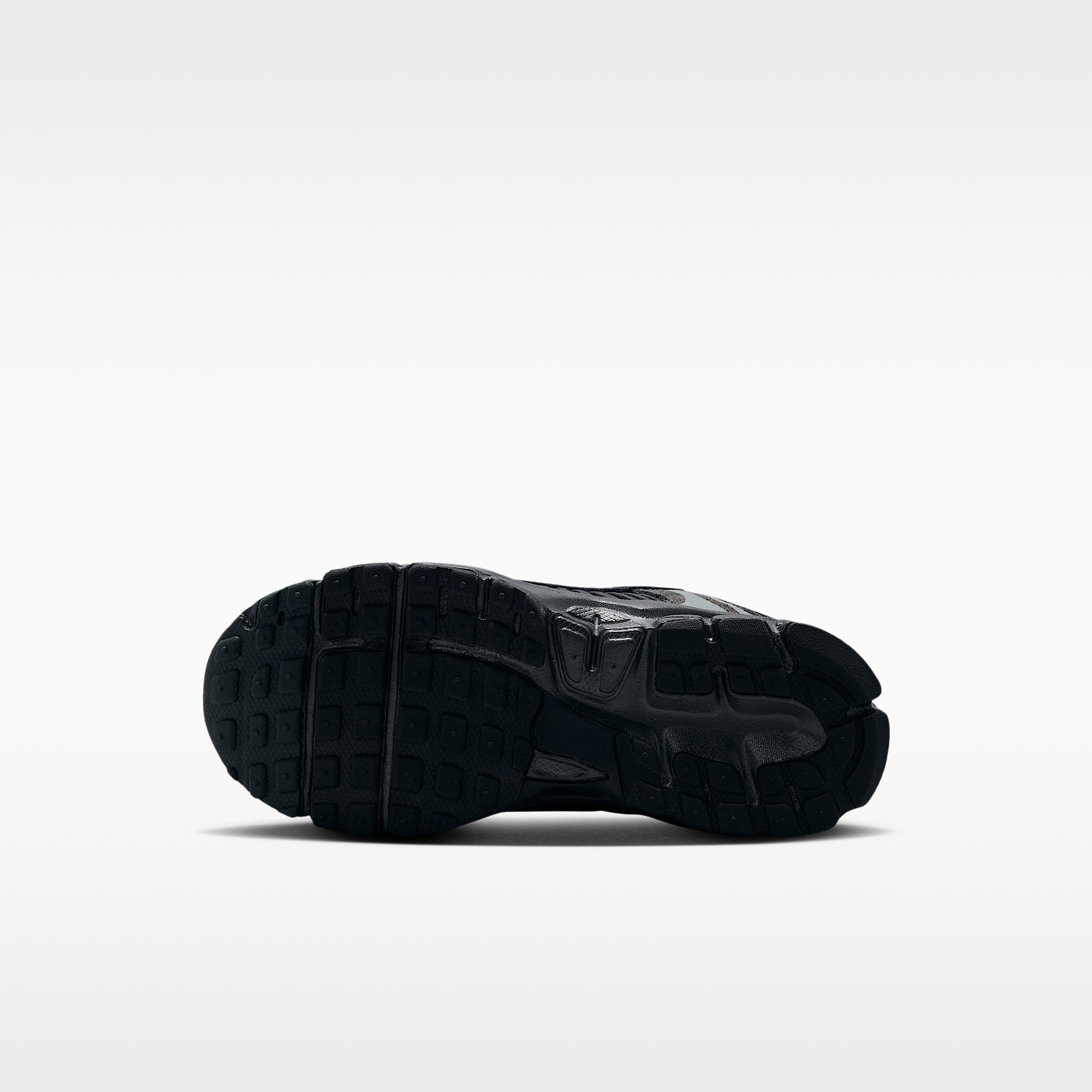 Nike ბავშვის სპორტული ფეხსაცმელი