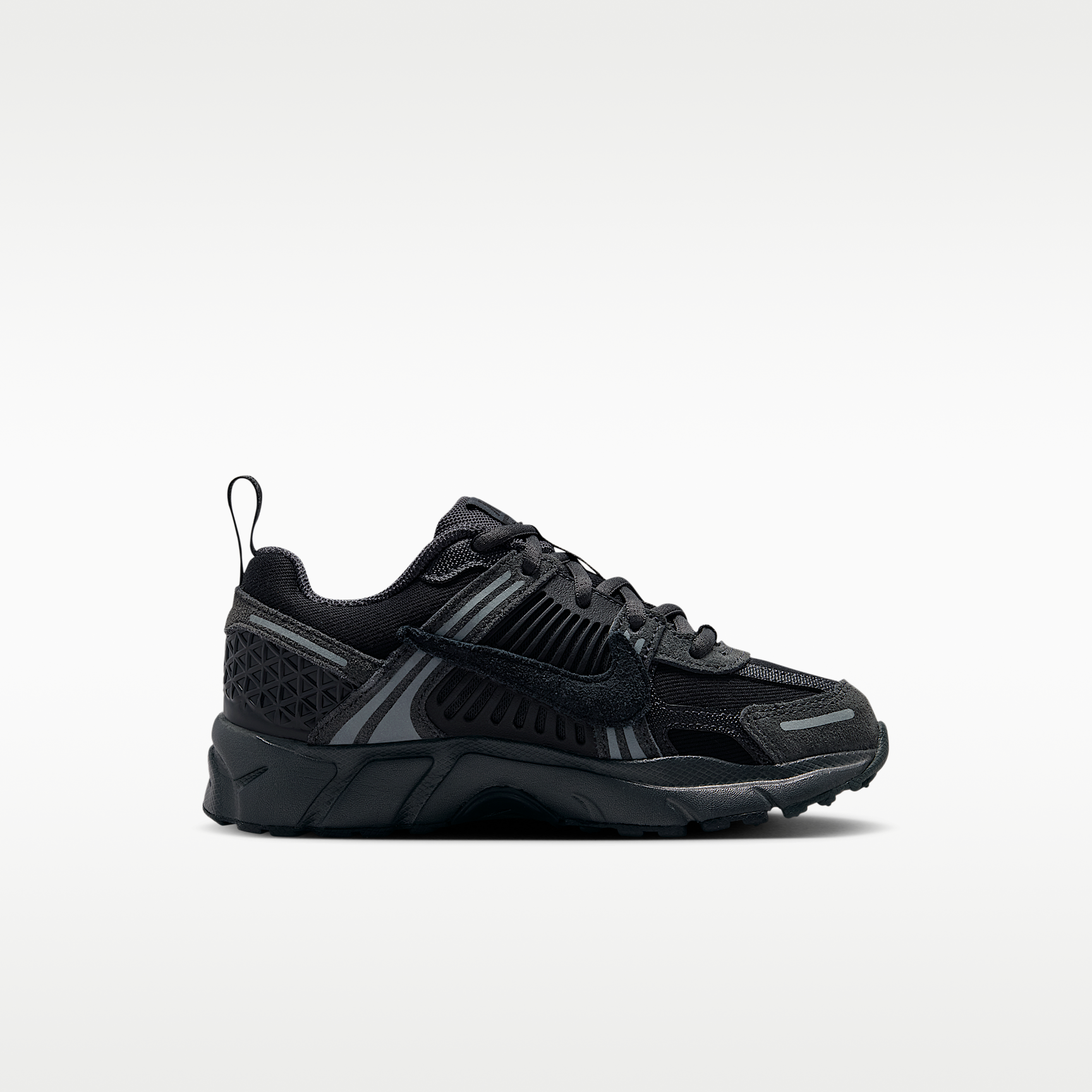 Nike ბავშვის სპორტული ფეხსაცმელი