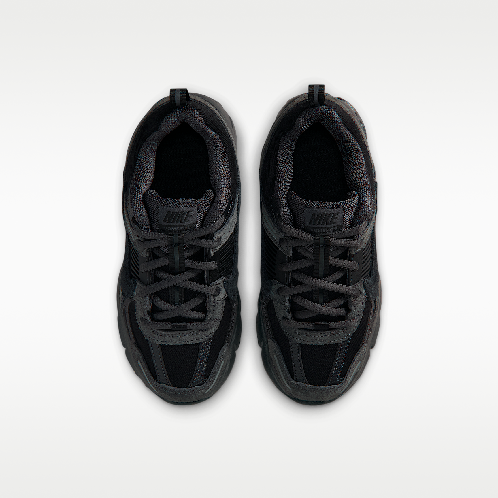 Nike ბავშვის სპორტული ფეხსაცმელი