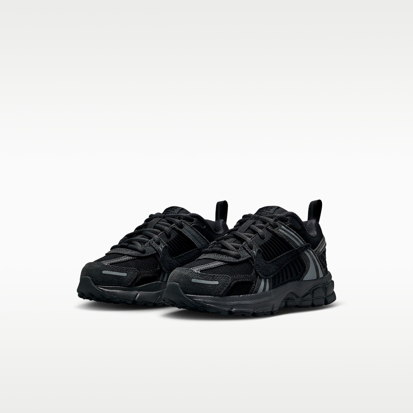 Nike ბავშვის სპორტული ფეხსაცმელი