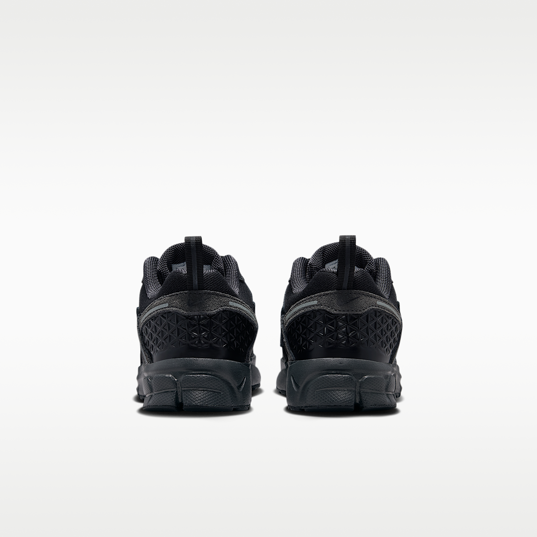 Nike ბავშვის სპორტული ფეხსაცმელი