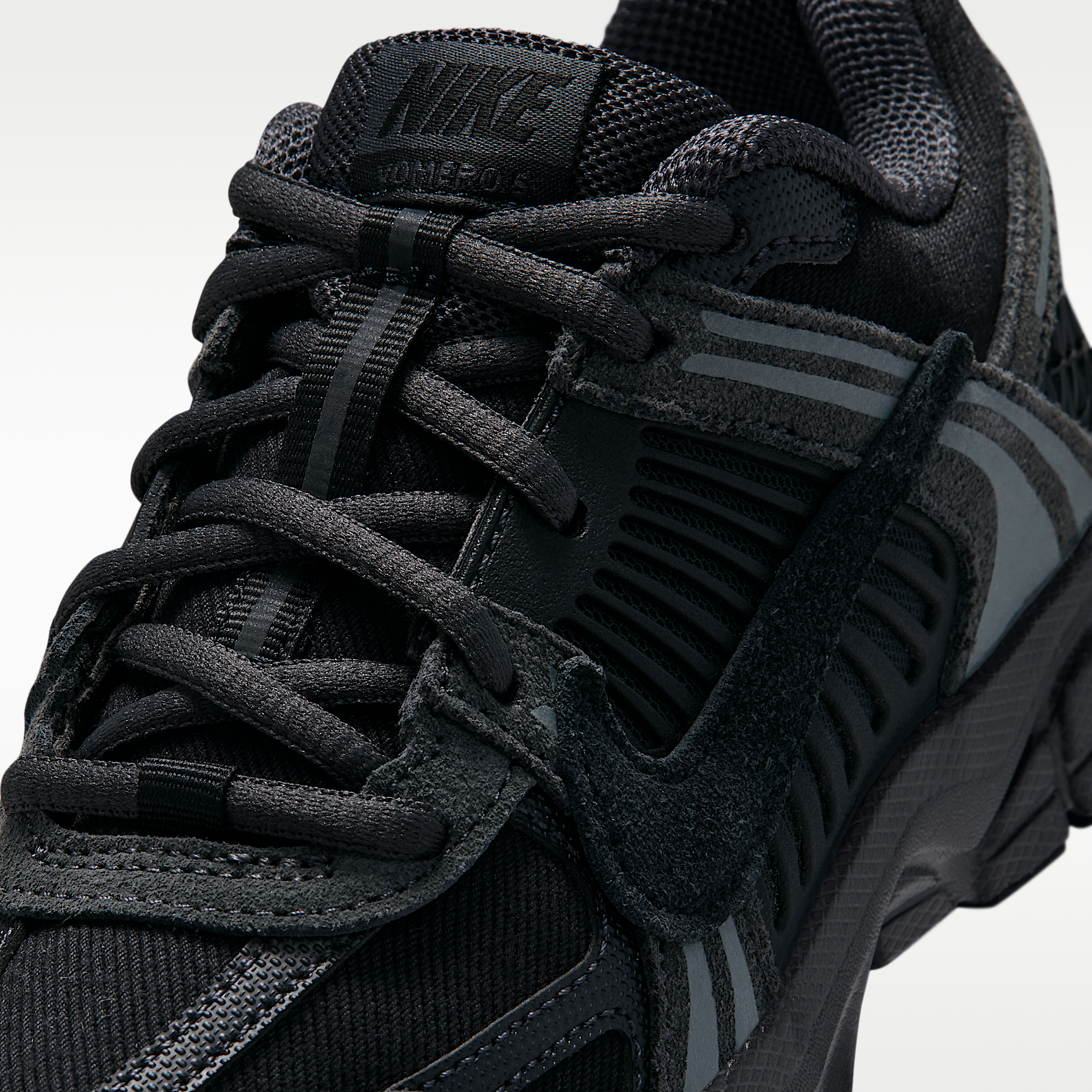 Nike ბავშვის სპორტული ფეხსაცმელი
