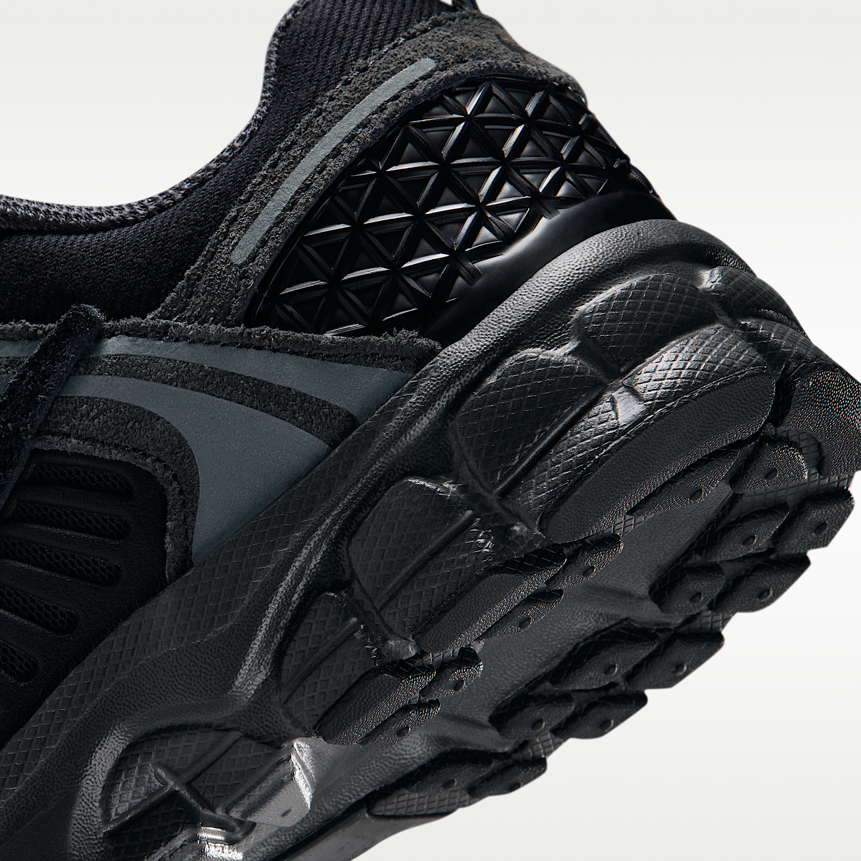 Nike ბავშვის სპორტული ფეხსაცმელი
