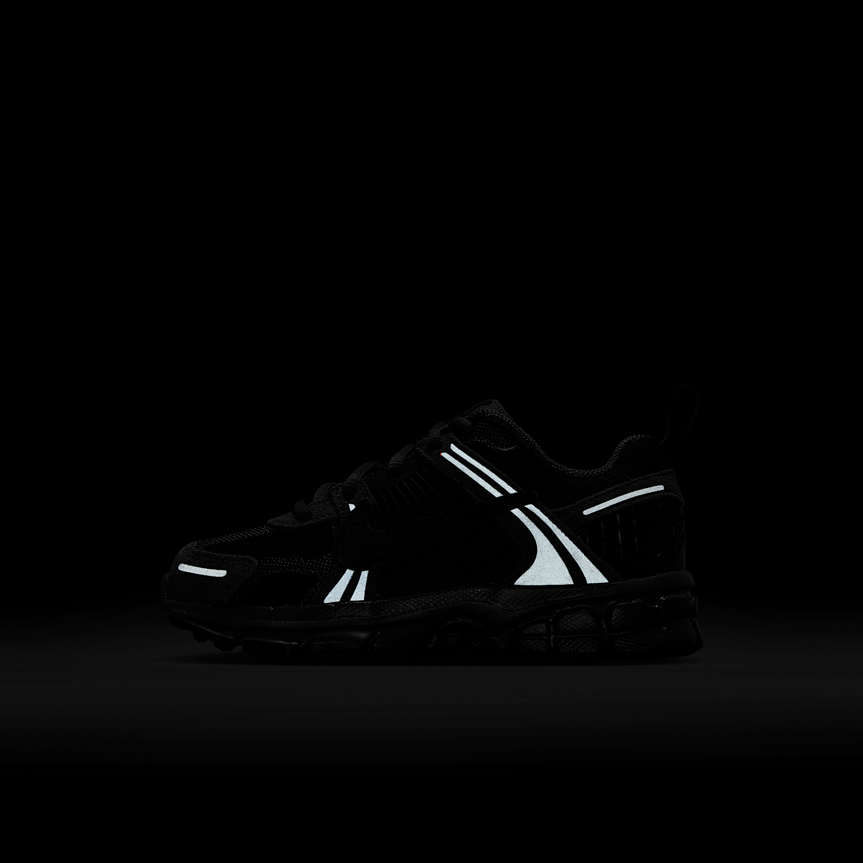 Nike ბავშვის სპორტული ფეხსაცმელი