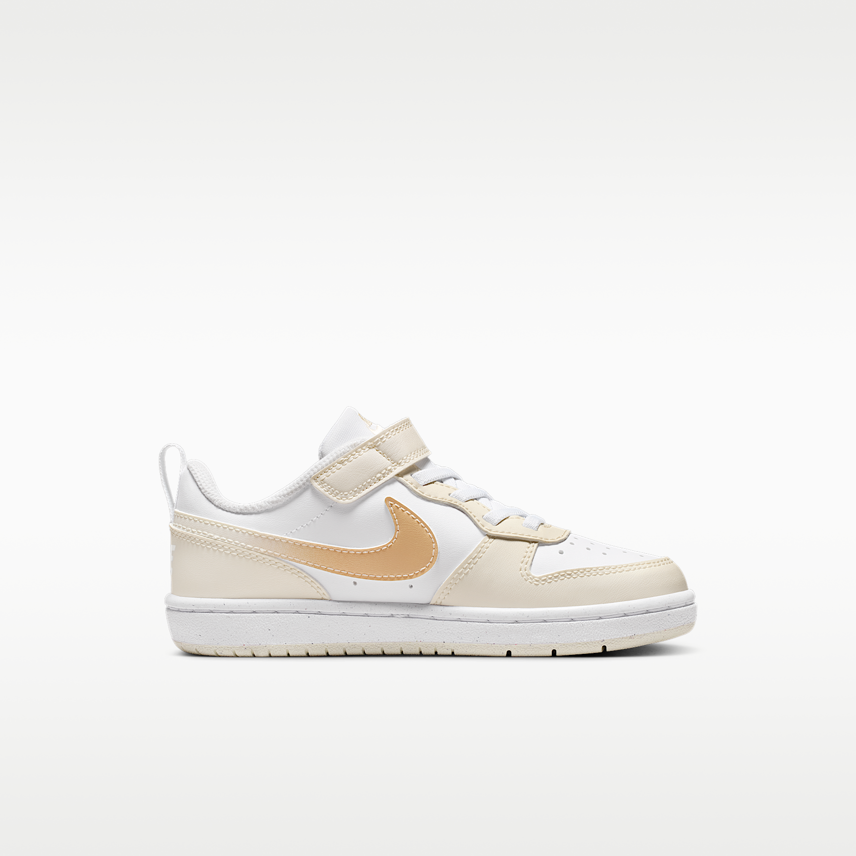 Nike ბავშვის სპორტული ფეხსაცმელი