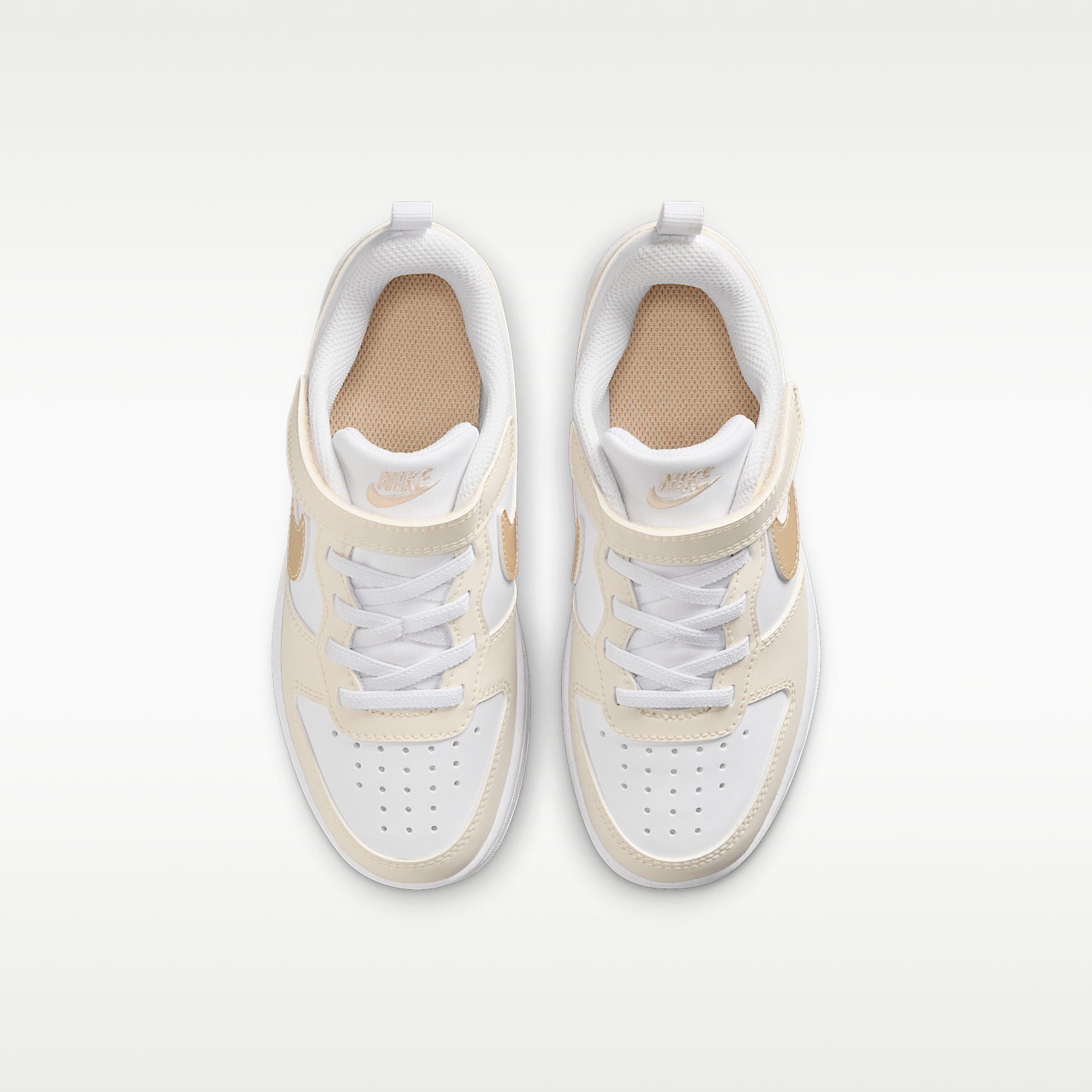 Nike ბავშვის სპორტული ფეხსაცმელი