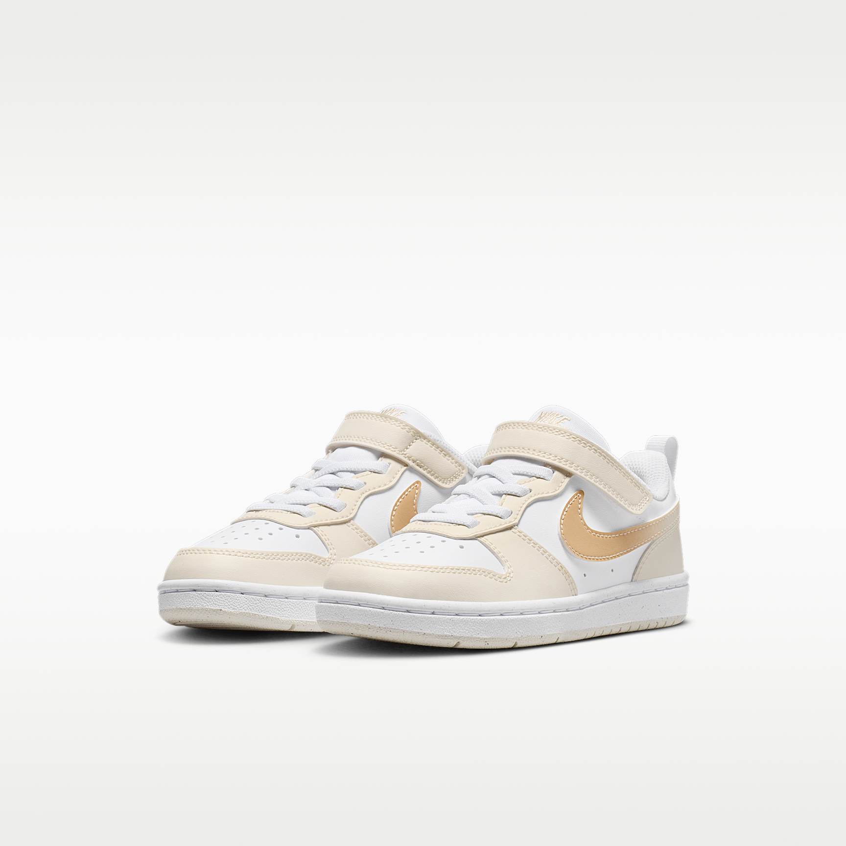 Nike ბავშვის სპორტული ფეხსაცმელი