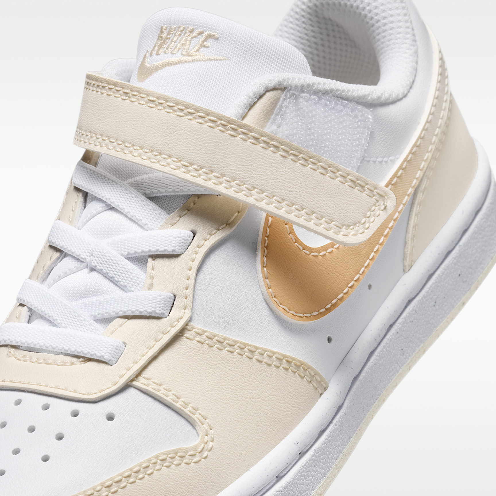 Nike ბავშვის სპორტული ფეხსაცმელი