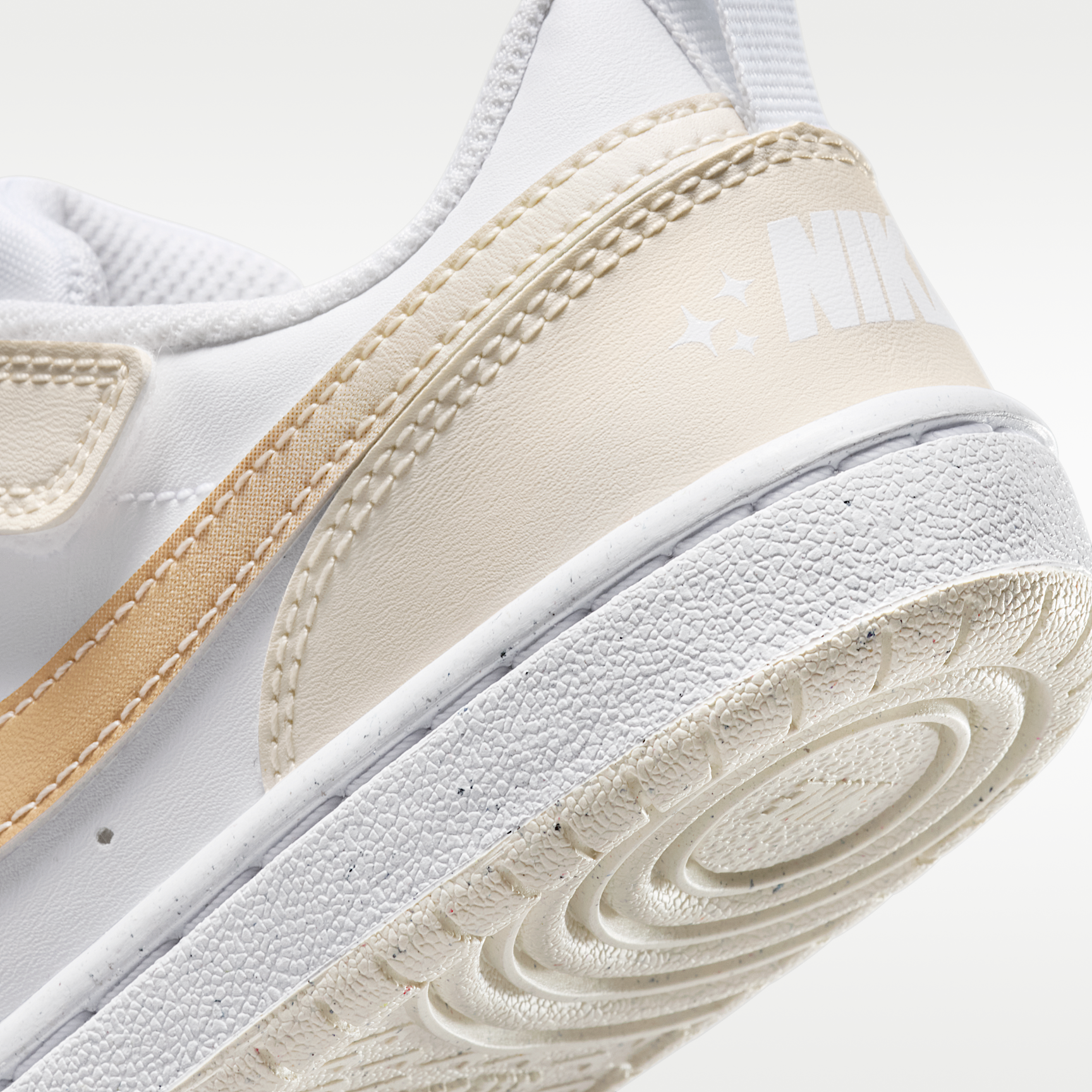 Nike ბავშვის სპორტული ფეხსაცმელი