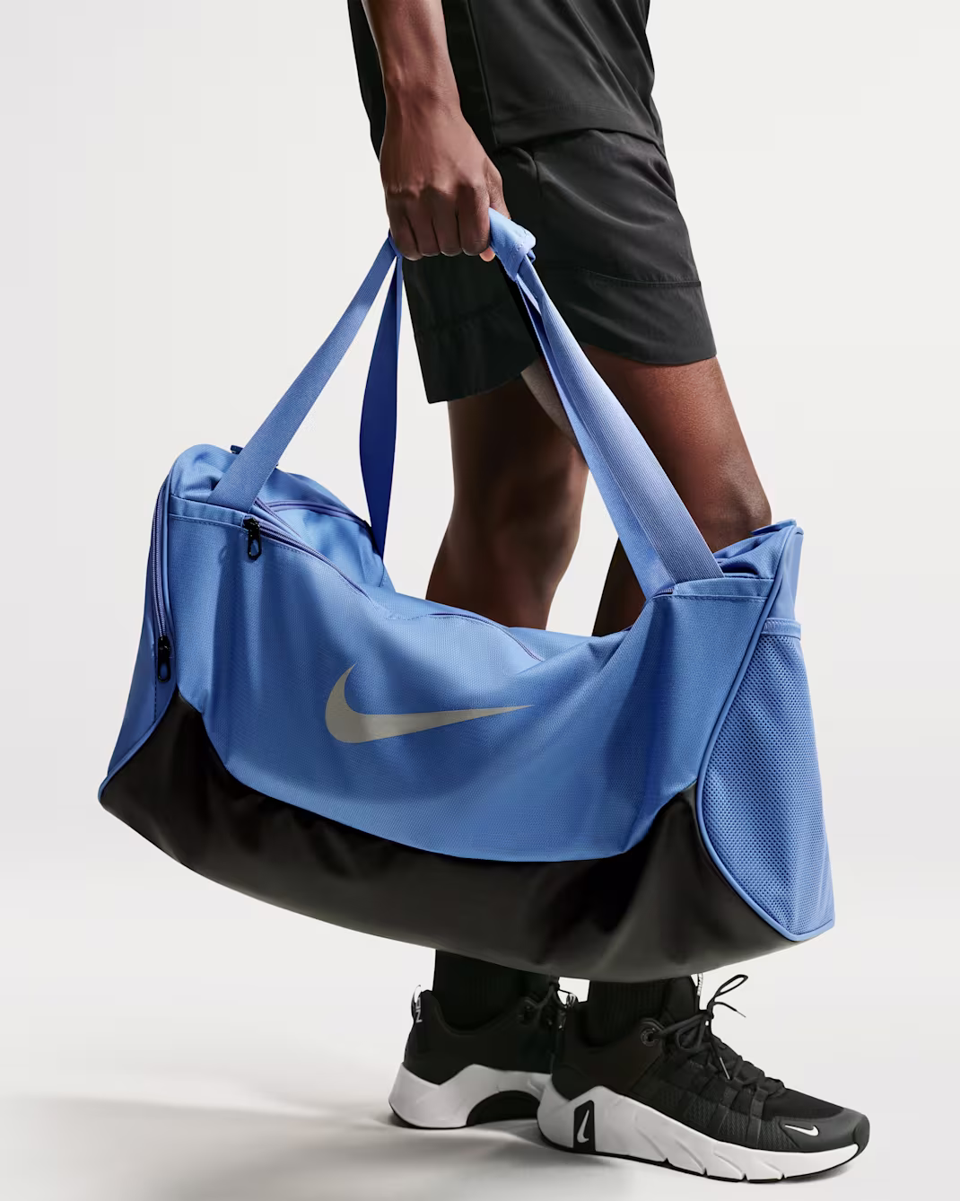 Nike ჩანთა