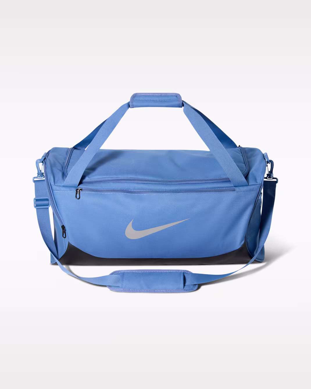 Nike ჩანთა