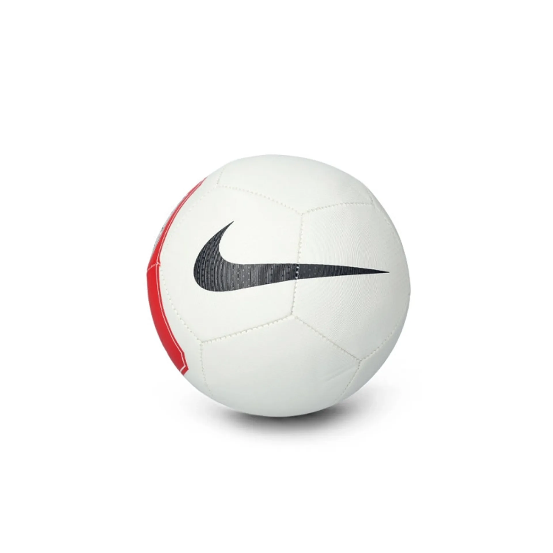 Nike ბურთი