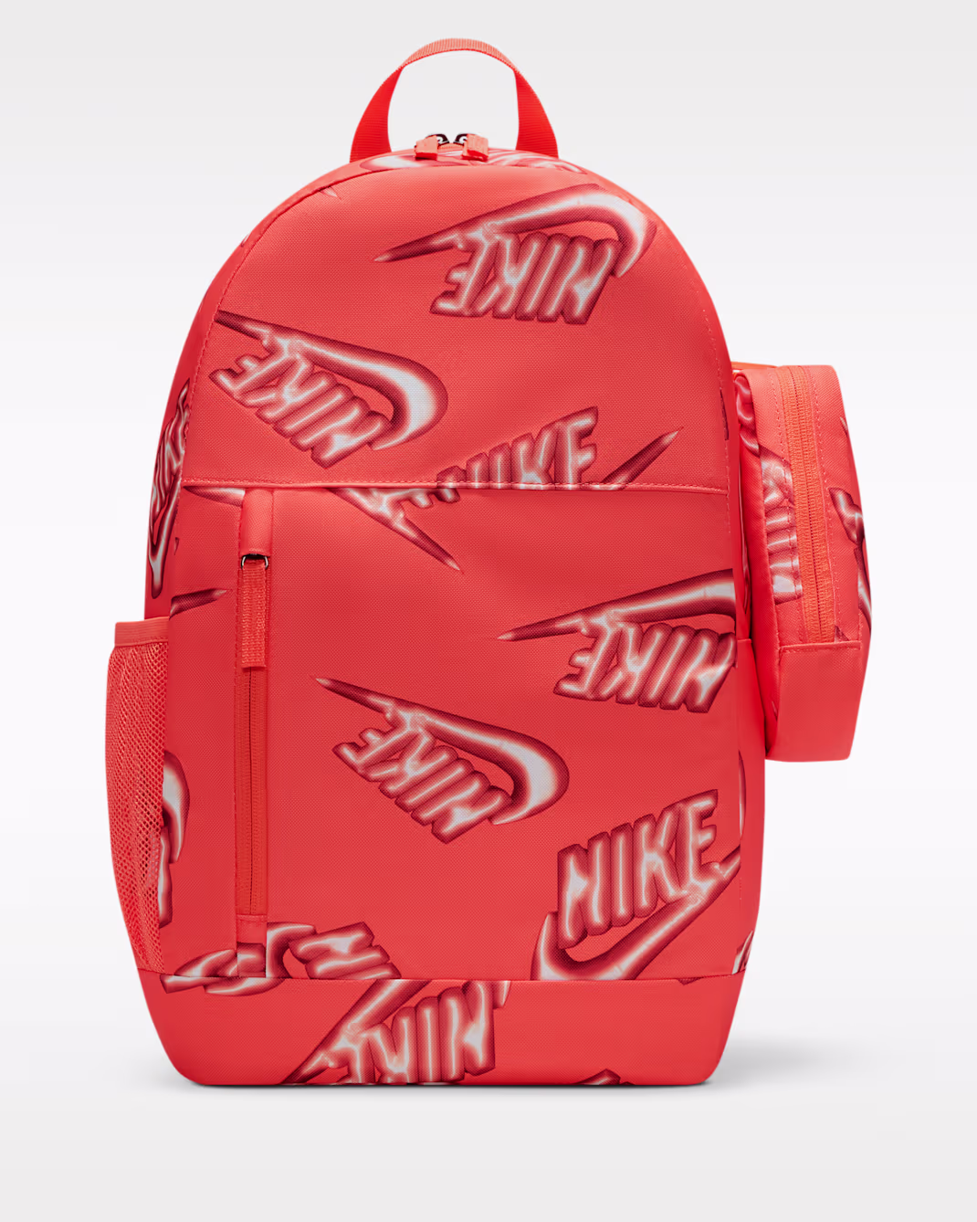 Nike ჩანთა