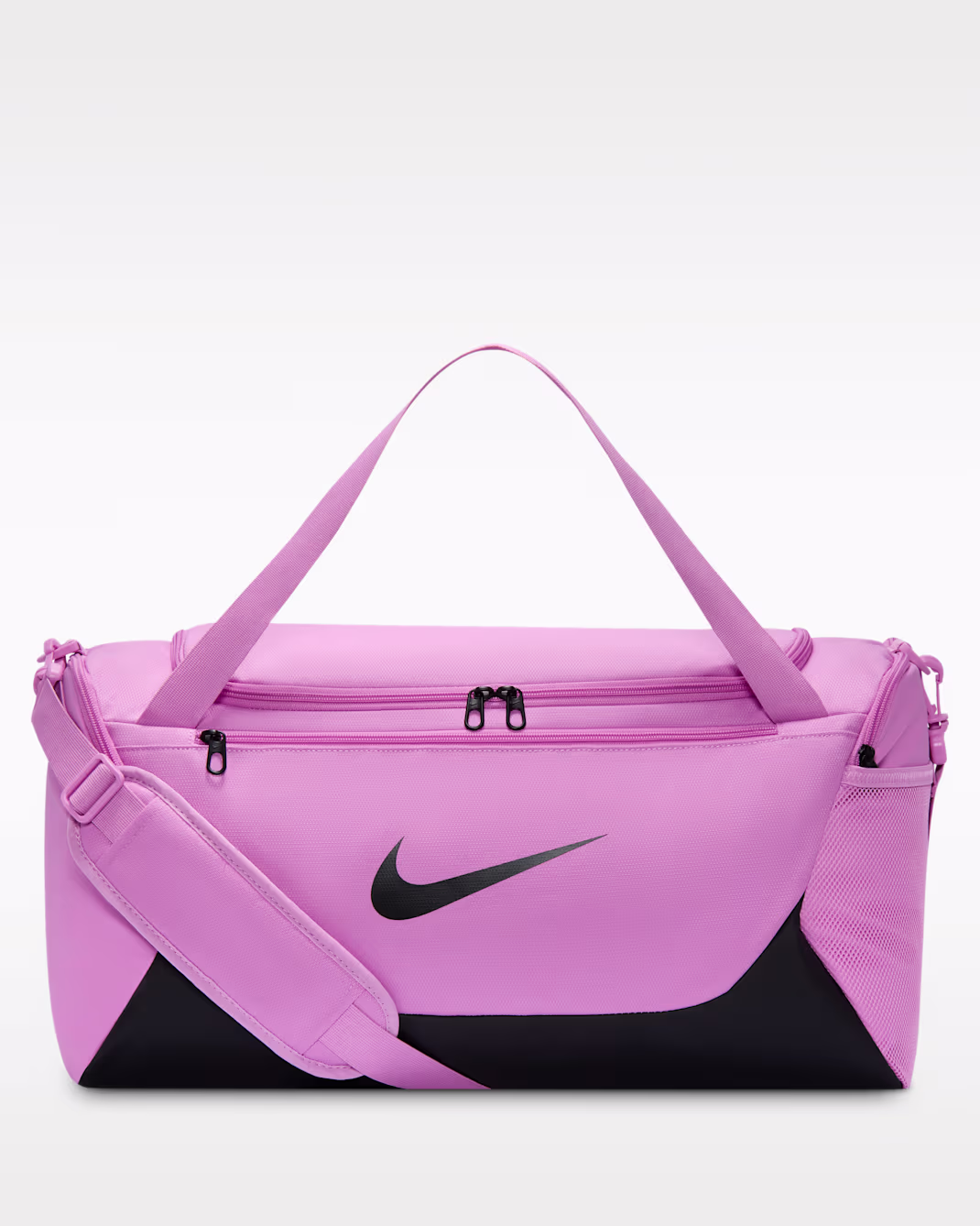 Nike ჩანთა