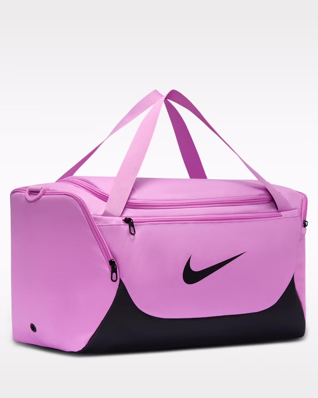 Nike ჩანთა
