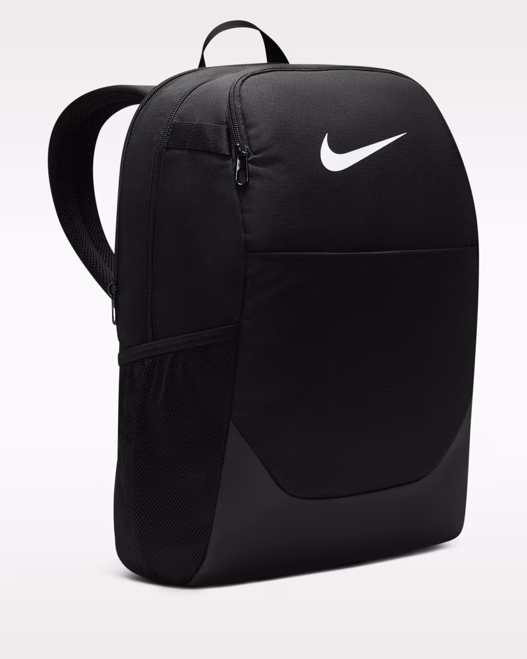 Nike ჩანთა