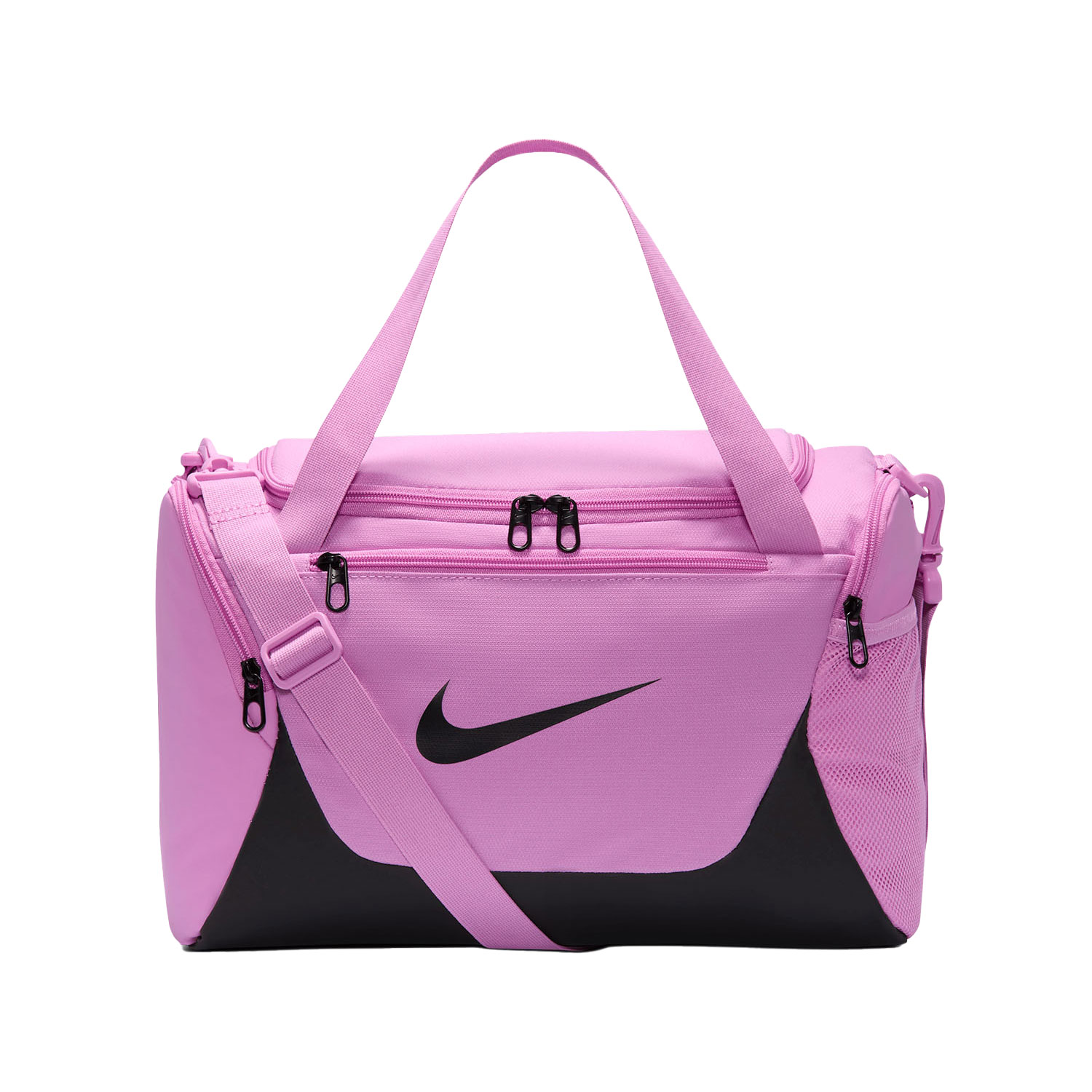 Nike ჩანთა