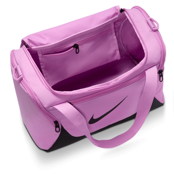 Nike ჩანთა