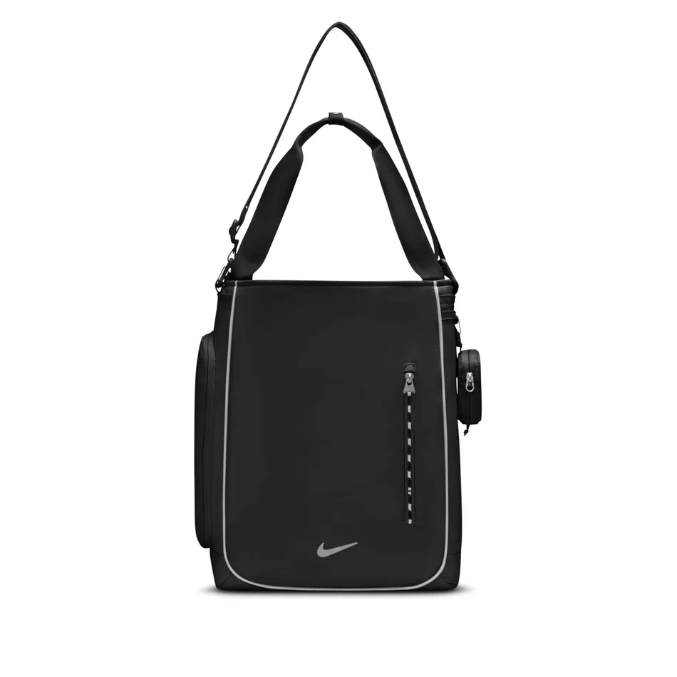 Nike ჩანთა