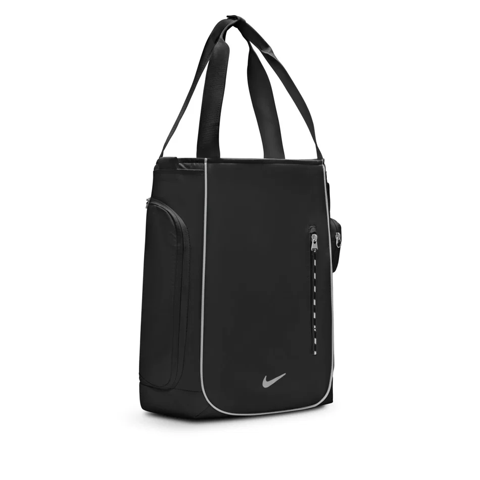Nike ჩანთა