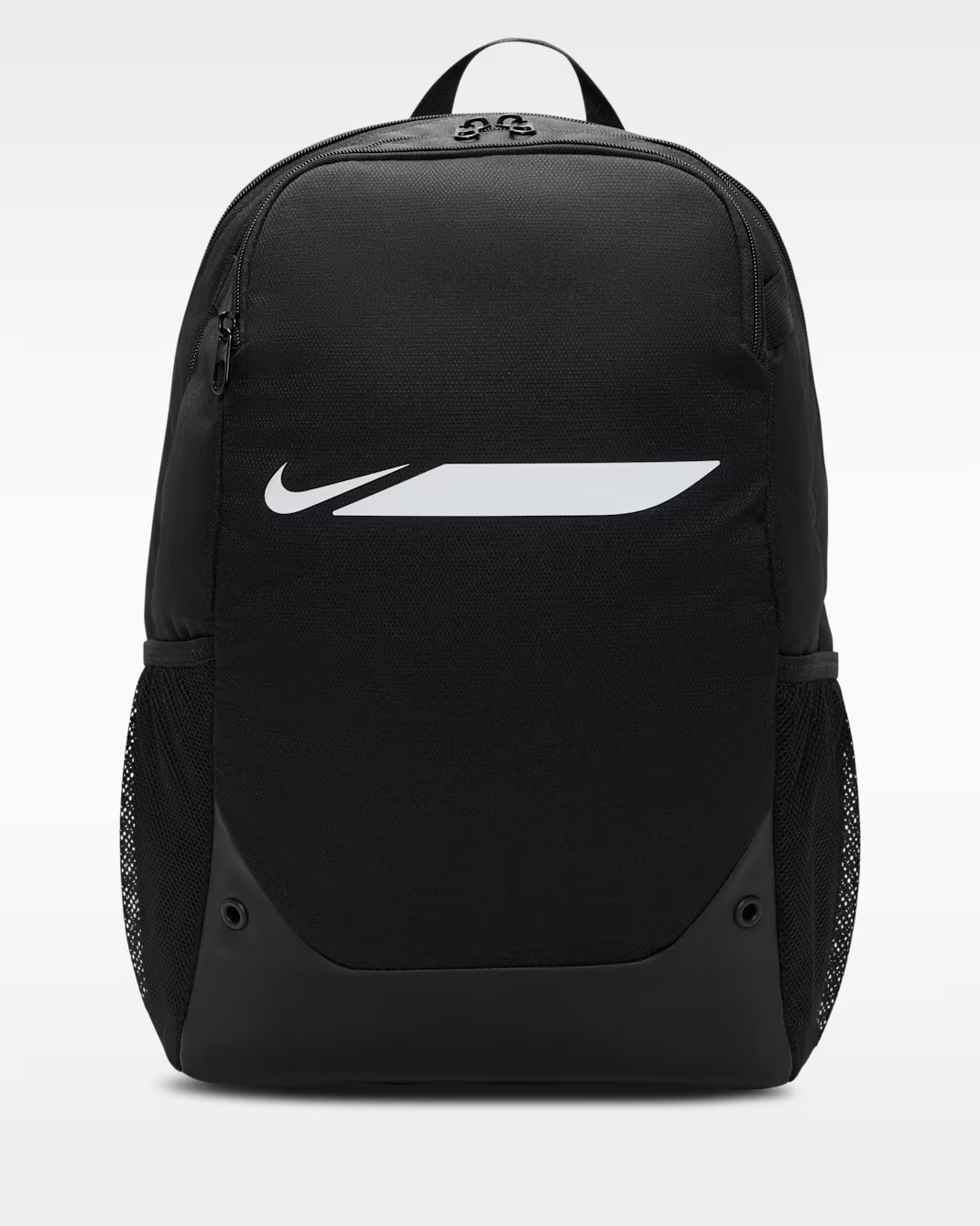 Nike ჩანთა