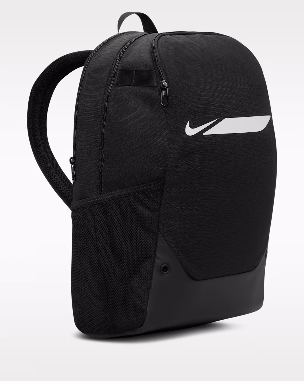 Nike ჩანთა