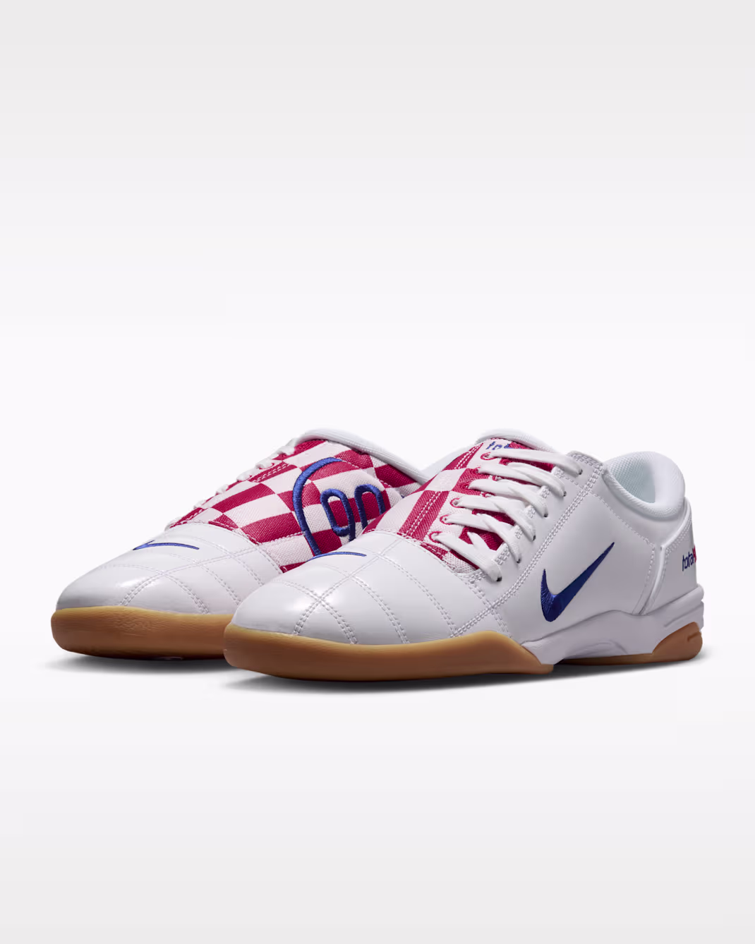 Nike მამაკაცის სპორტული ფეხსაცმელი