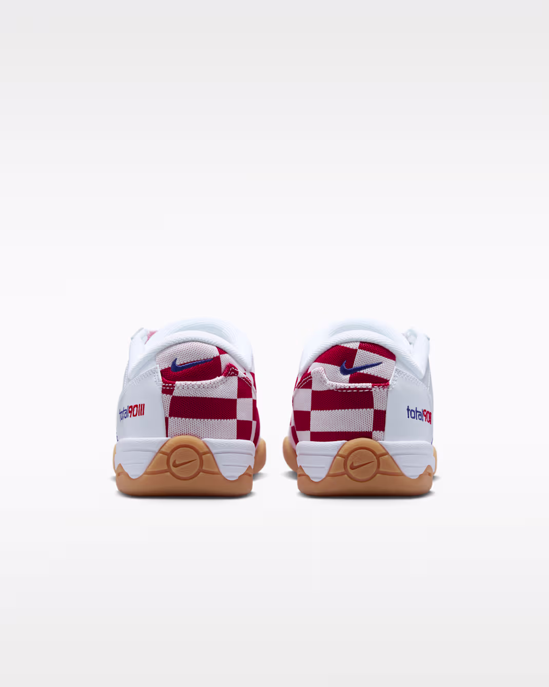 Nike მამაკაცის სპორტული ფეხსაცმელი