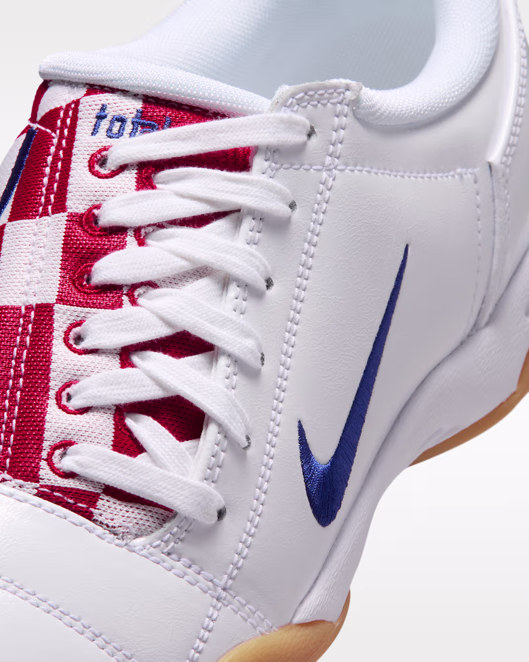 Nike მამაკაცის სპორტული ფეხსაცმელი