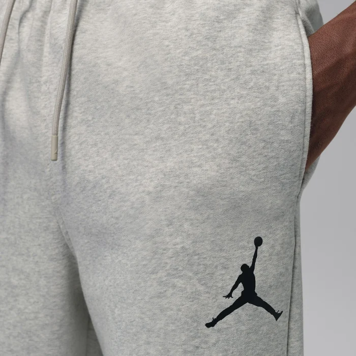 Nike მამაკაცის სპორტული შარვალი