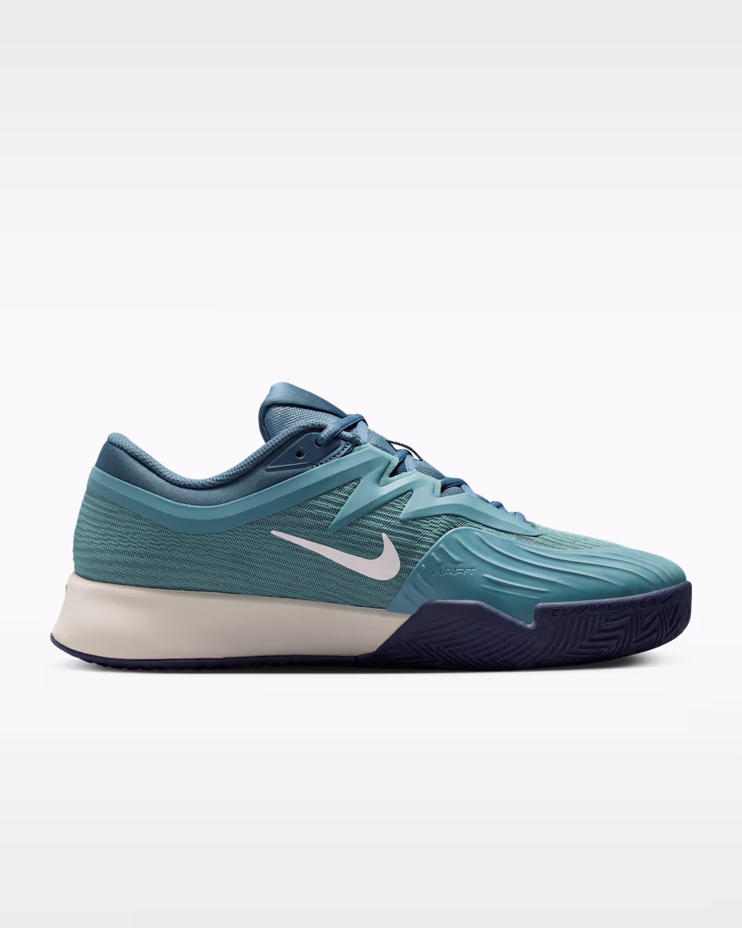Nike მამაკაცის სპორტული ფეხსაცმელი