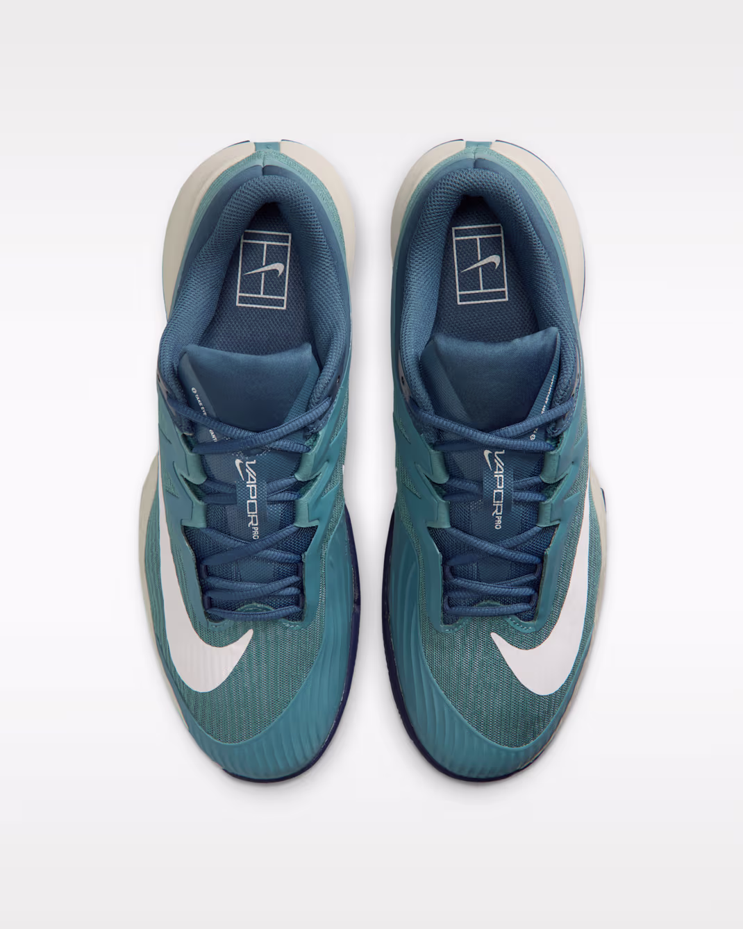 Nike მამაკაცის სპორტული ფეხსაცმელი