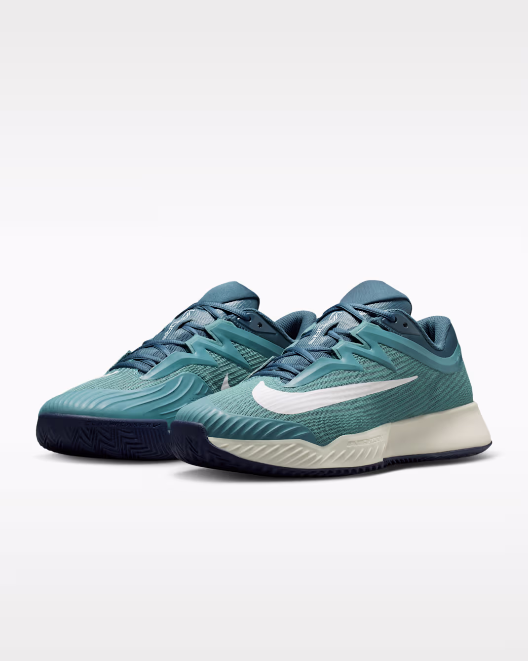 Nike მამაკაცის სპორტული ფეხსაცმელი