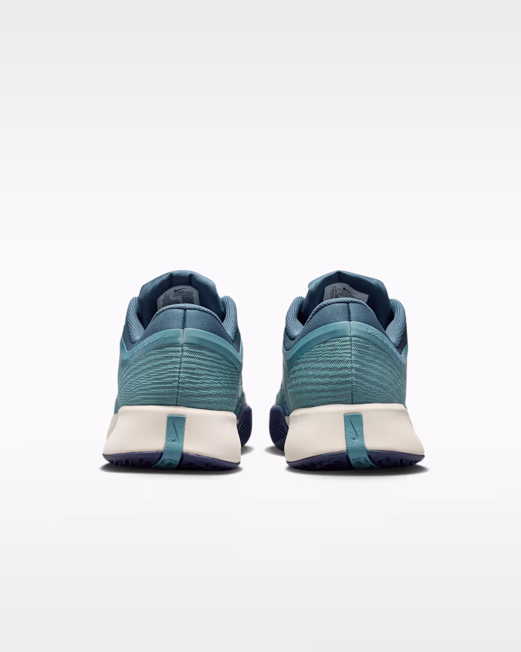 Nike მამაკაცის სპორტული ფეხსაცმელი
